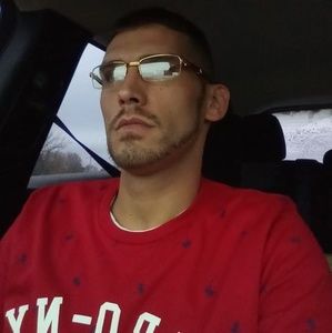 Meet your Posher, Darin